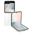 SAMSUNG Z FLIP 7 FE (8GB RAM 256GB STORAGE)