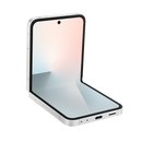SAMSUNG Z FLIP 7 FE (8GB RAM 256GB STORAGE)