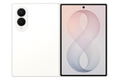 SAMSUNG Z FOLD 8 (12GB RAM 256GB STORAGE)