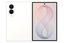SAMSUNG Z FOLD 8 (12GB RAM 256GB STORAGE)