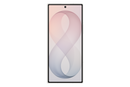 SAMSUNG Z FOLD 8 ULTRA (12GB RAM 256GB STORAGE)