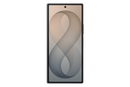 SAMSUNG Z FOLD 8 ULTRA (12GB RAM 256GB STORAGE)