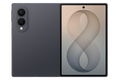 SAMSUNG Z FOLD 8 (12GB RAM 256GB STORAGE)