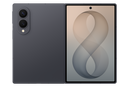 SAMSUNG Z FOLD 8 (12GB RAM 256GB STORAGE)