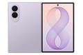SAMSUNG Z FOLD 8 (12GB RAM 256GB STORAGE)