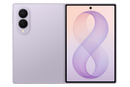 SAMSUNG Z FOLD 8 (12GB RAM 256GB STORAGE)