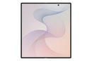 SAMSUNG Z FOLD 8 ULTRA (12GB RAM 256GB STORAGE)