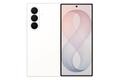SAMSUNG Z FOLD 8 ULTRA (12GB RAM 256GB STORAGE)