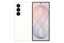 SAMSUNG Z FOLD 8 ULTRA (12GB RAM 256GB STORAGE)