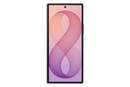SAMSUNG Z FOLD 8 ULTRA (12GB RAM 256GB STORAGE)
