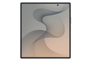 SAMSUNG Z FOLD 8 ULTRA (12GB RAM 256GB STORAGE)