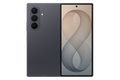 SAMSUNG Z FOLD 8 ULTRA (12GB RAM 256GB STORAGE)