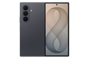 SAMSUNG Z FOLD 8 ULTRA (12GB RAM 256GB STORAGE)