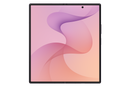 SAMSUNG Z FOLD 8 ULTRA (12GB RAM 256GB STORAGE)