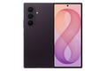 SAMSUNG Z FOLD 8 ULTRA (12GB RAM 256GB STORAGE)