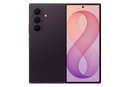 SAMSUNG Z FOLD 8 ULTRA (12GB RAM 256GB STORAGE)