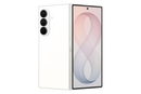 SAMSUNG Z FOLD 8 ULTRA (12GB RAM 256GB STORAGE)