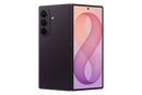 SAMSUNG Z FOLD 8 ULTRA (12GB RAM 256GB STORAGE)