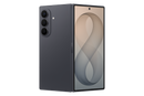 SAMSUNG Z FOLD 8 ULTRA (12GB RAM 256GB STORAGE)