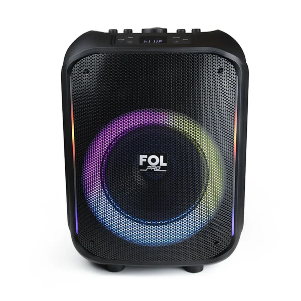 FOL L1210 WIRELESS SPEAKER