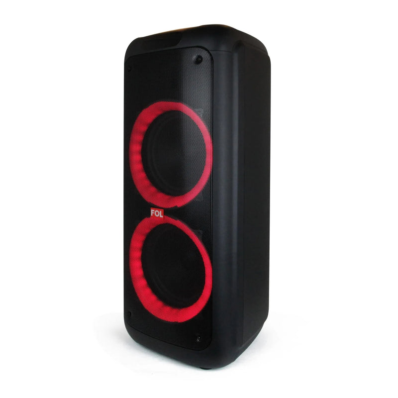 FOL L2210 SPEAKER