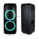 FOL L2210 SPEAKER