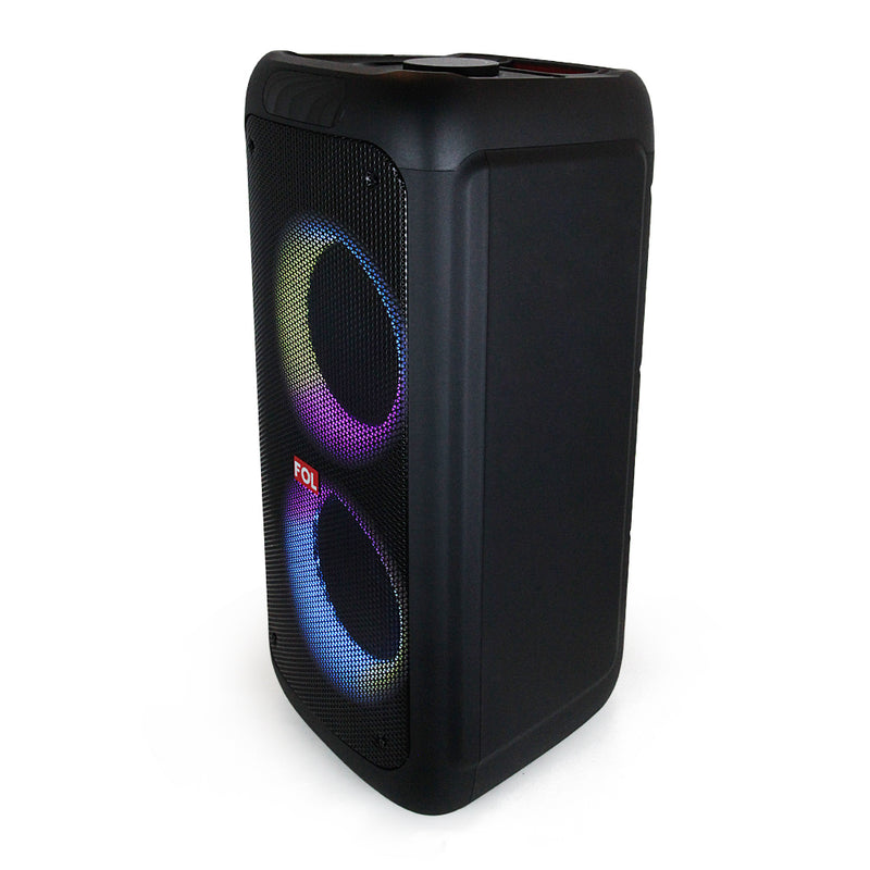 FOL L299 WIRELESS SPEAKER