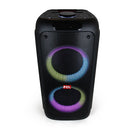 FOL L299 WIRELESS SPEAKER
