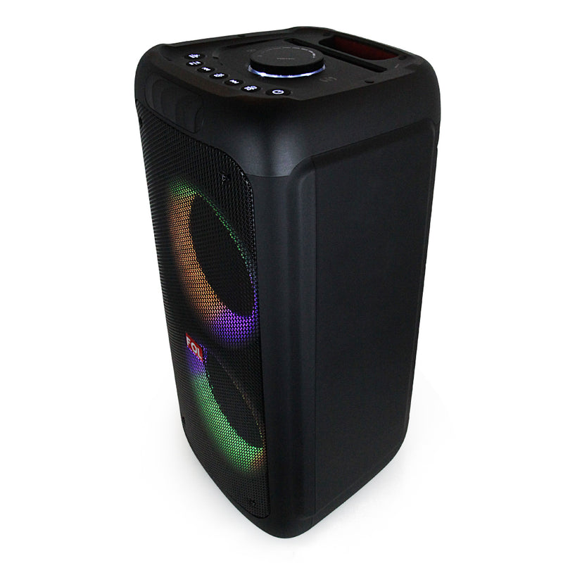 FOL L299 WIRELESS SPEAKER