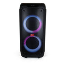 FOL L299 WIRELESS SPEAKER