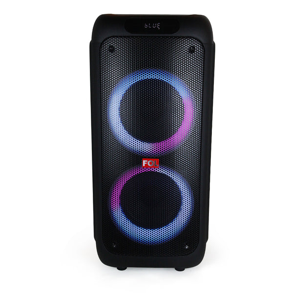 FOL L299 WIRELESS SPEAKER