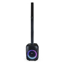 FOL T868 WIRELESS SPEAKER WITH SOUND TOWER