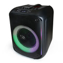 FOL L1210 WIRELESS SPEAKER