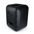 FOL L1210 WIRELESS SPEAKER