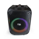 FOL L1210 WIRELESS SPEAKER