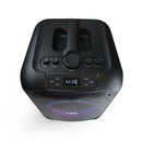 FOL L1210 WIRELESS SPEAKER