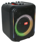 FOL L1218 WIRELESS SPEAKER