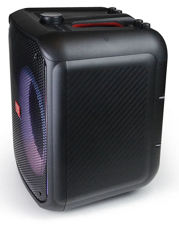 FOL L1218 WIRELESS SPEAKER