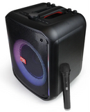 FOL L1218 WIRELESS SPEAKER