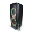 FOL L2206 PRO WIRELESS SPEAKER