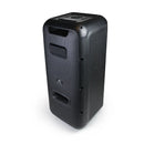 FOL L2206 PRO WIRELESS SPEAKER