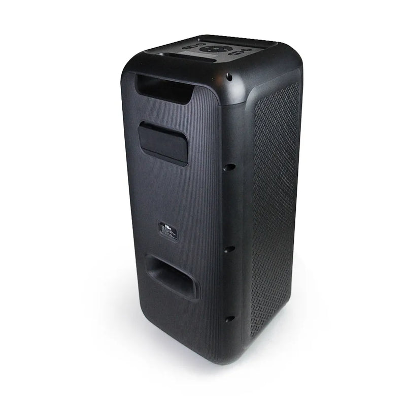 FOL L2206 PRO WIRELESS SPEAKER