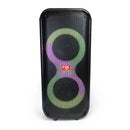 FOL L2206 PRO WIRELESS SPEAKER