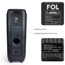 FOL L2212 WIRELESS SPEAKER