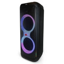 FOL L2212 WIRELESS SPEAKER