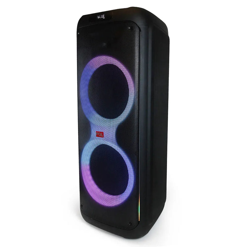 FOL L2212 WIRELESS SPEAKER