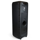 FOL L2212 WIRELESS SPEAKER