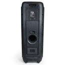 FOL L2212 WIRELESS SPEAKER