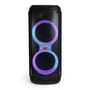 FOL L2212 WIRELESS SPEAKER