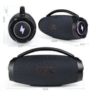 FOL R207L WIRELESS SPEAKER